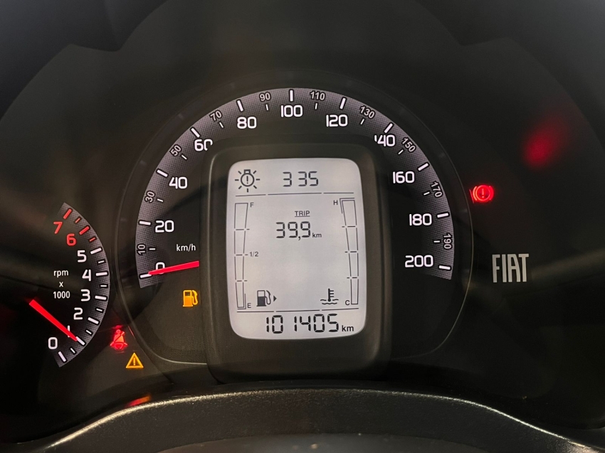 fiat uno 1.0 firefly flex drive manual 4p 202114