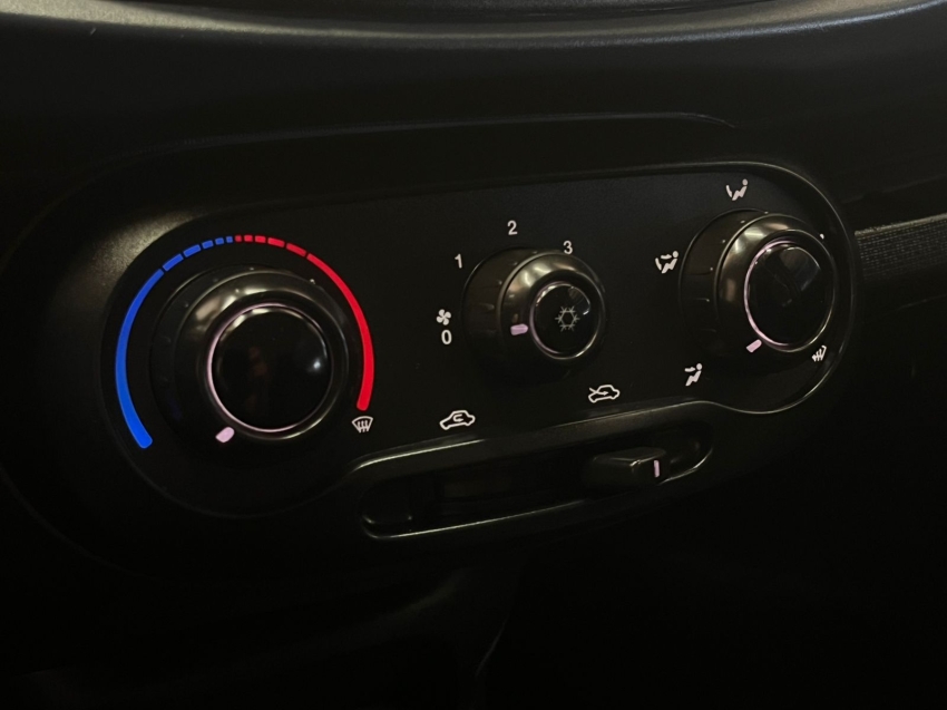 fiat uno 1.0 firefly flex drive manual 4p 202112