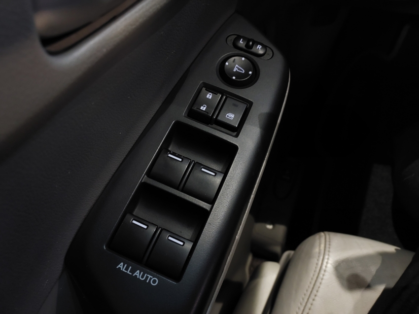 honda civic 1.8 exs 16v flex 4p automatico 201219