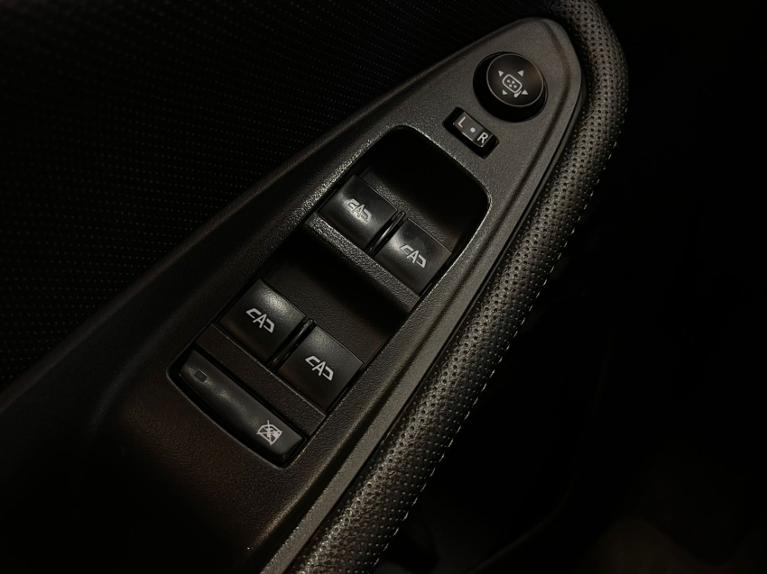 chevrolet montana 1.2 turbo flex premier automatico 4p 202316