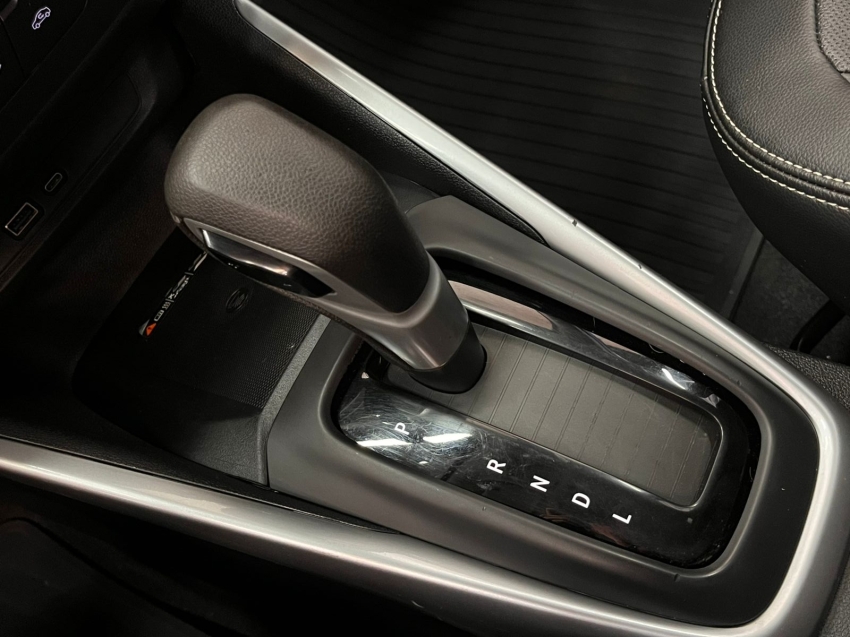 chevrolet montana 1.2 turbo flex premier automatico 4p 202314