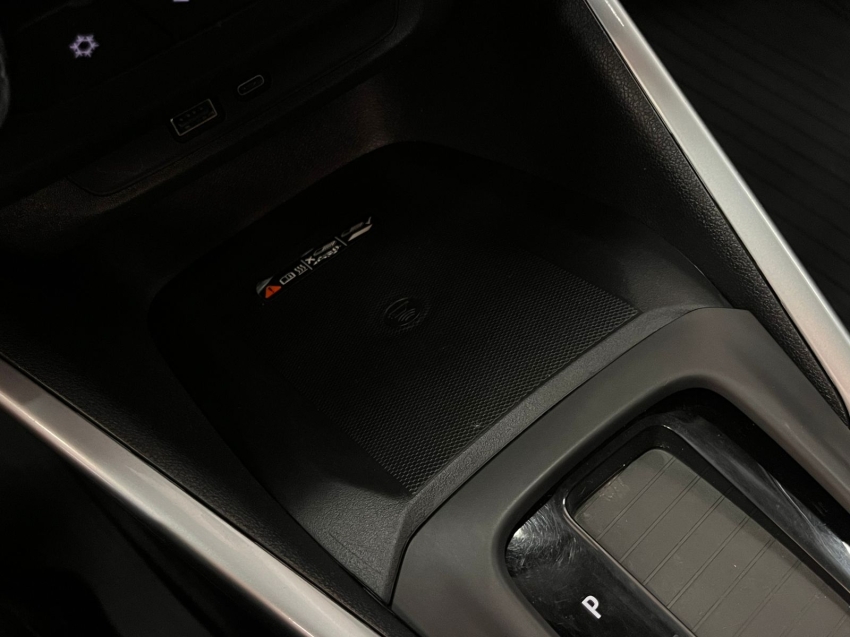 chevrolet montana 1.2 turbo flex premier automatico 4p 202315