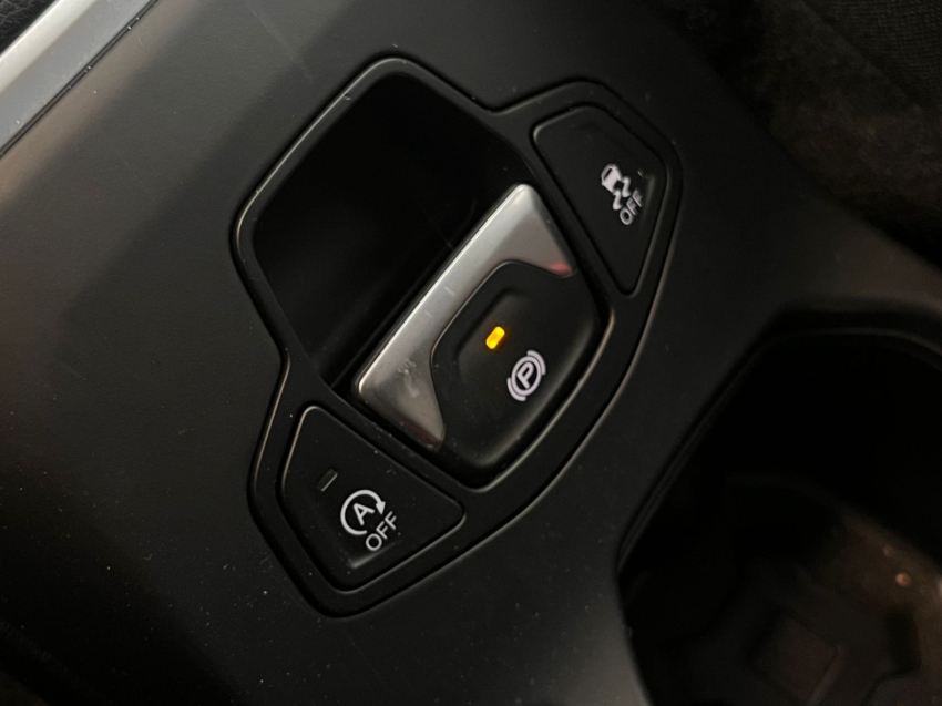 jeep renegade 1.3 t270 turbo flex sport at6 4p automatico 202314