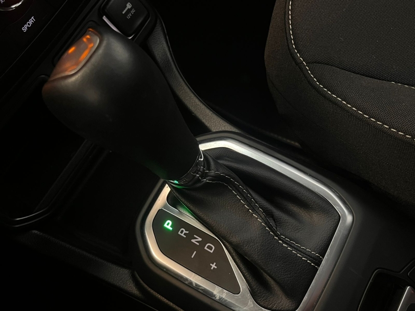 jeep renegade 1.3 t270 turbo flex sport at6 4p automatico 202313