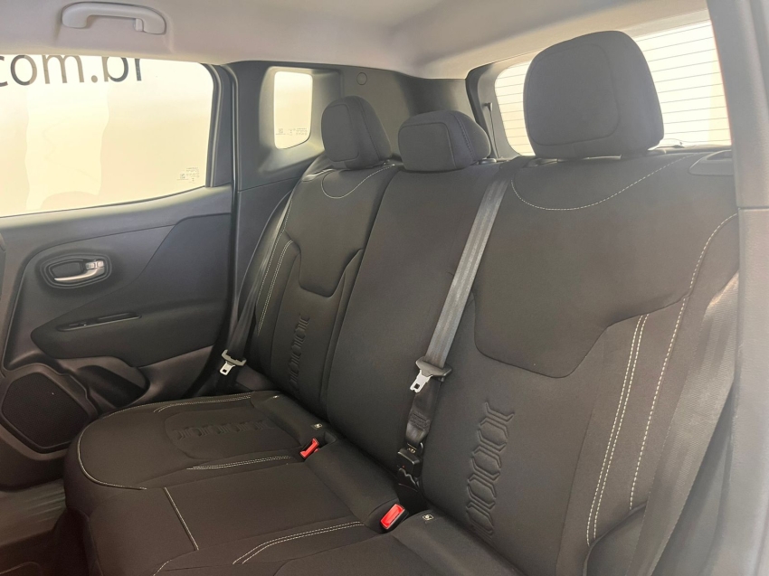 jeep renegade 1.3 t270 turbo flex sport at6 4p automatico 20239