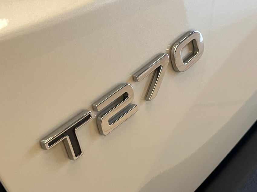 jeep renegade 1.3 t270 turbo flex sport at6 4p automatico 202321