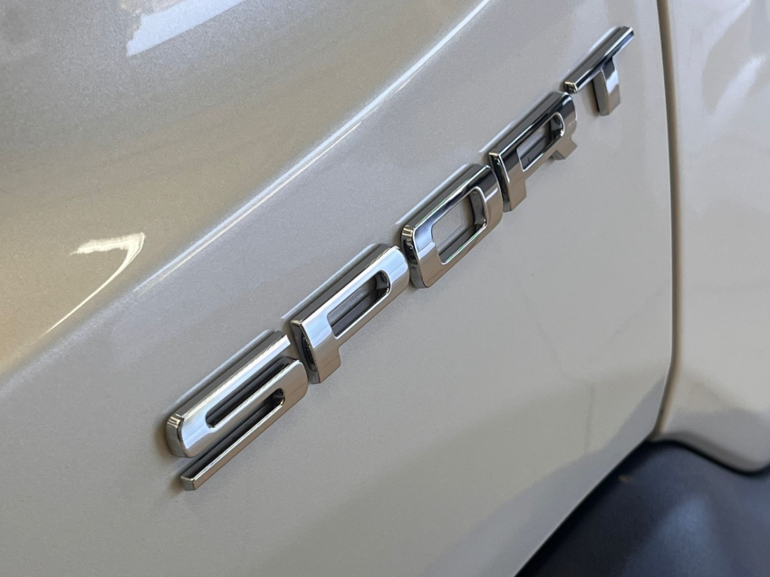 jeep renegade 1.3 t270 turbo flex sport at6 4p automatico 202322