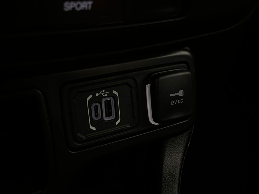 jeep renegade 1.3 t270 turbo flex sport at6 4p automatico 202316