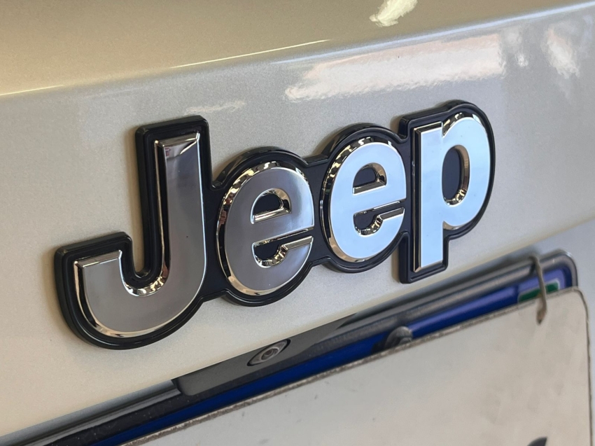 jeep renegade 1.3 t270 turbo flex sport at6 4p automatico 202320