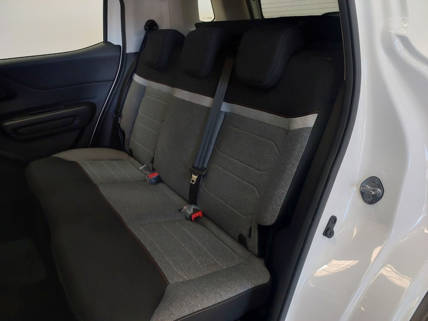 citroen c3 aircross 1.0 turbo 200 flex feel pack cvt 4p automatico 20248