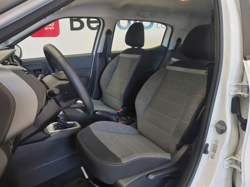 citroen c3 aircross 1.0 turbo 200 flex feel pack cvt 4p automatico 20247