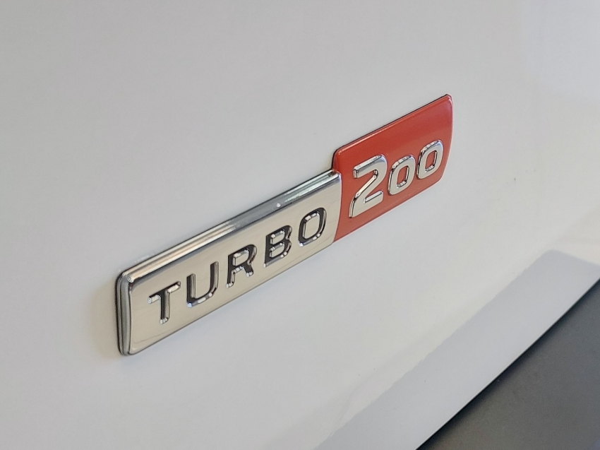 citroen c3 aircross 1.0 turbo 200 flex feel pack cvt 4p automatico 202419