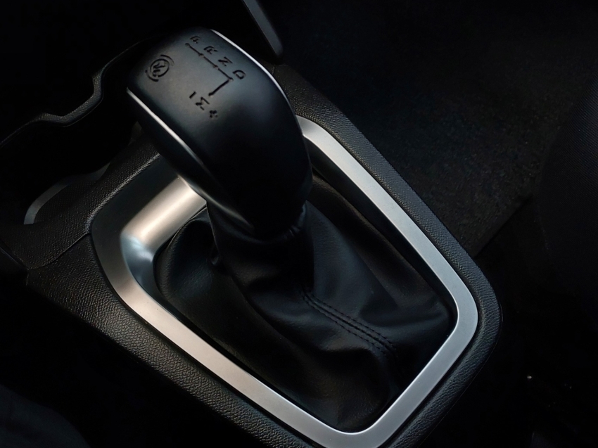 citroen c3 aircross 1.0 turbo 200 flex feel pack cvt 4p automatico 202413