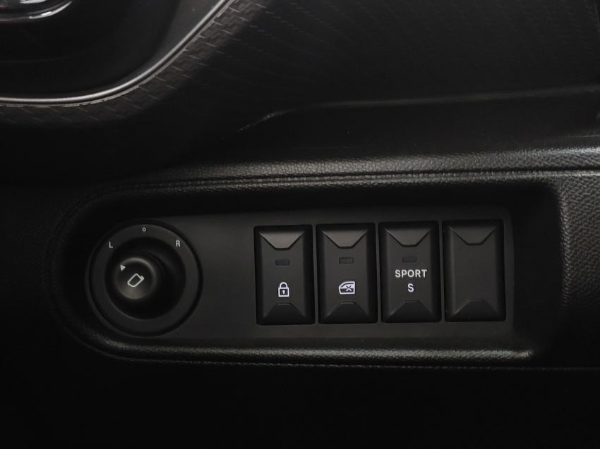 citroen c3 aircross 1.0 turbo 200 flex feel pack cvt 4p automatico 202416