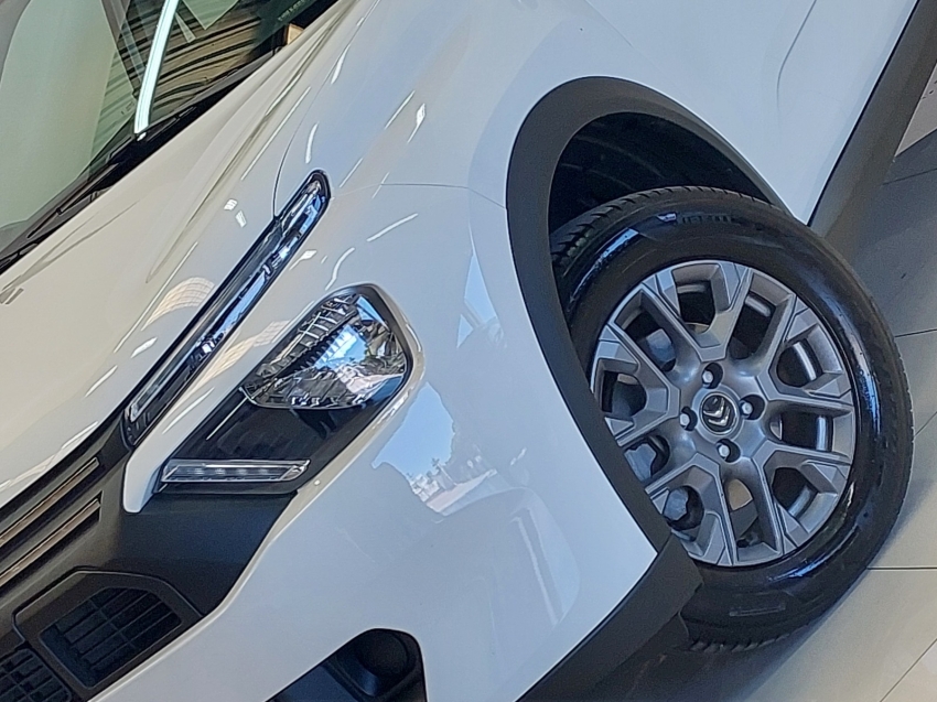 citroen c3 aircross 1.0 turbo 200 flex feel pack cvt 4p automatico 202420