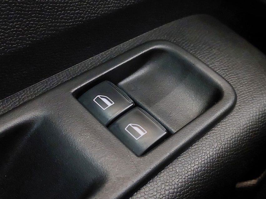 citroen c3 aircross 1.0 turbo 200 flex feel pack cvt 4p automatico 202417