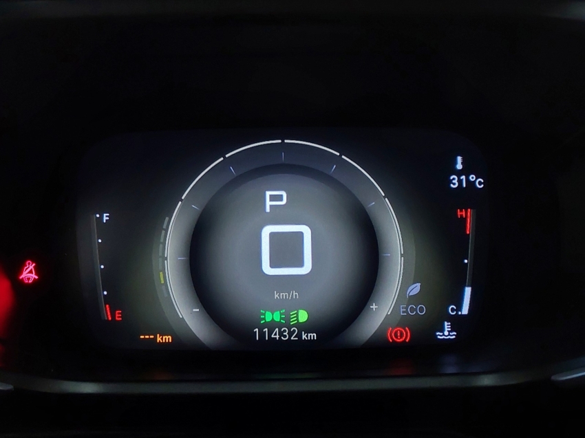 citroen c3 aircross 1.0 turbo 200 flex feel pack cvt 4p automatico 20249