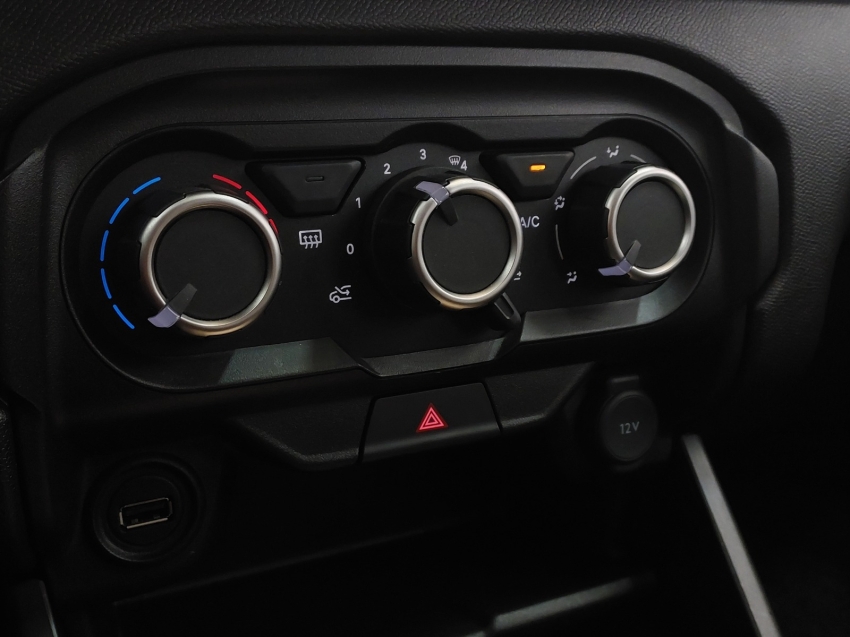 citroen c3 aircross 1.0 turbo 200 flex feel pack cvt 4p automatico 202410