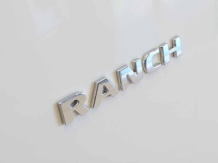 fiat strada 1.0 turbo 200 flex ranch cd cvt 4p automatico 202521