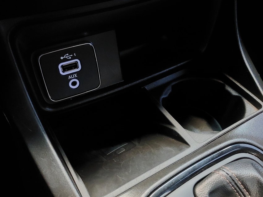 fiat strada 1.0 turbo 200 flex ranch cd cvt 4p automatico 202514