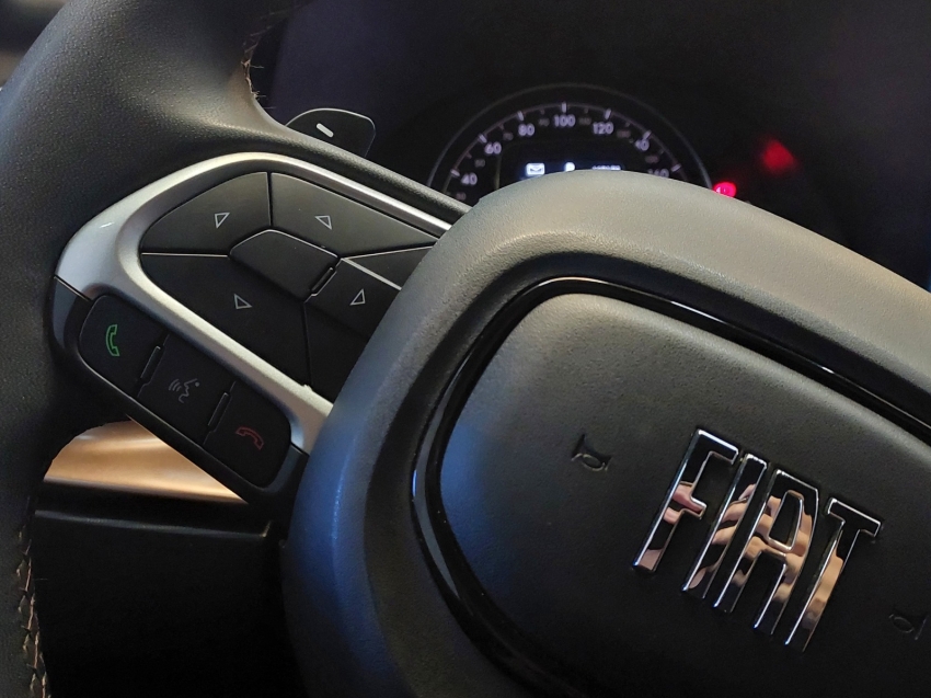 fiat strada 1.0 turbo 200 flex ranch cd cvt 4p automatico 202516