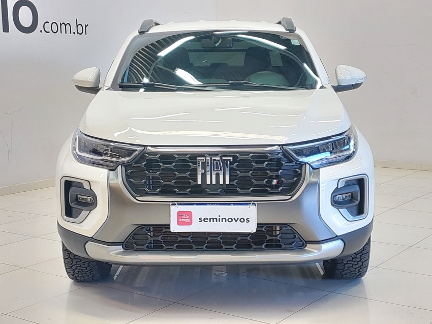 fiat strada 1.0 turbo 200 flex ranch cd cvt 4p automatico 20252