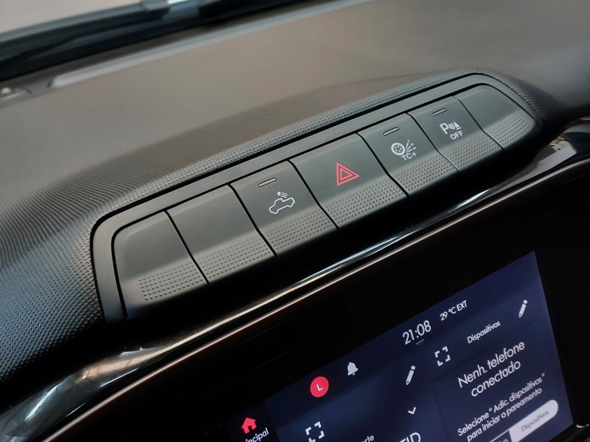 fiat strada 1.0 turbo 200 flex ranch cd cvt 4p automatico 202515