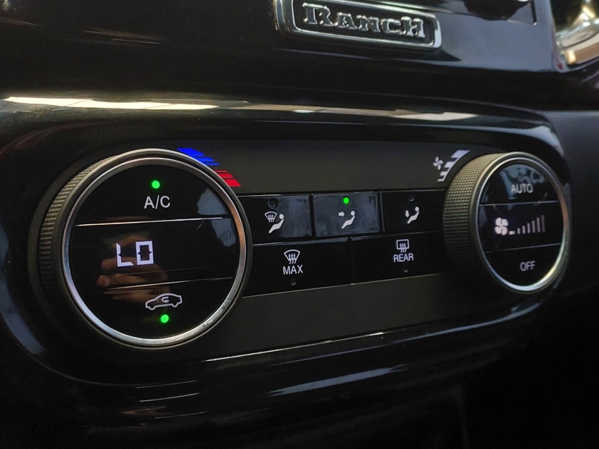 fiat strada 1.0 turbo 200 flex ranch cd cvt 4p automatico 202511