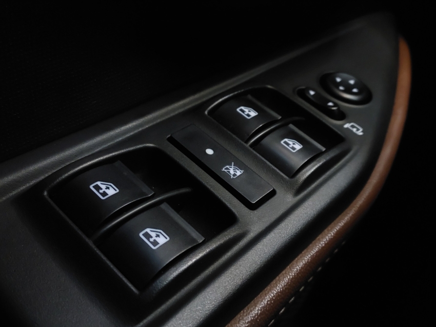 fiat strada 1.0 turbo 200 flex ranch cd cvt 4p automatico 202518