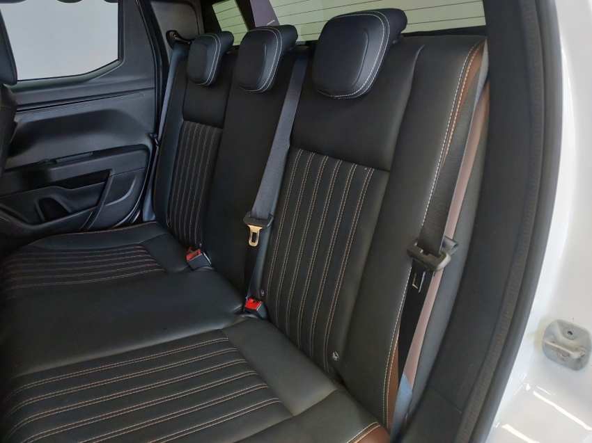 fiat strada 1.0 turbo 200 flex ranch cd cvt 4p automatico 20259