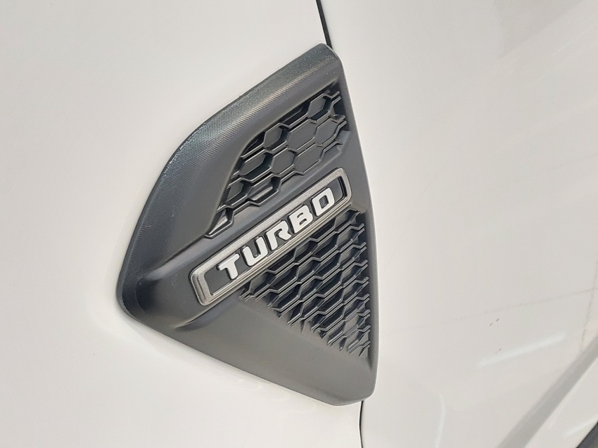 fiat strada 1.0 turbo 200 flex ranch cd cvt 4p automatico 202523