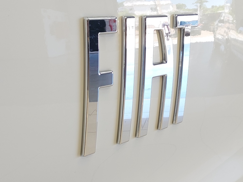 fiat strada 1.0 turbo 200 flex ranch cd cvt 4p automatico 202519