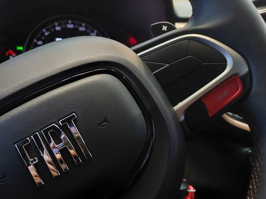 fiat strada 1.0 turbo 200 flex ranch cd cvt 4p automatico 202517