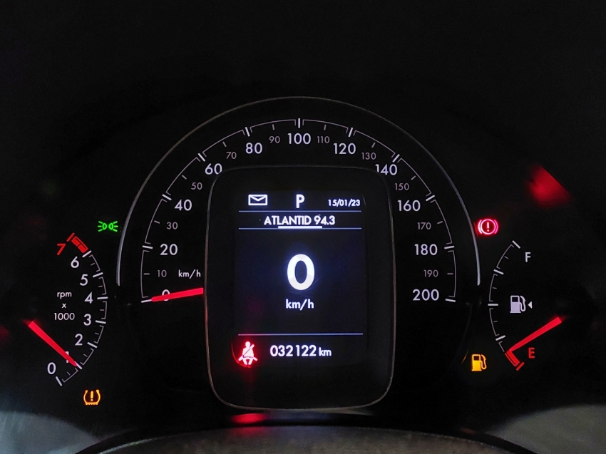 fiat strada 1.0 turbo 200 flex ranch cd cvt 4p automatico 202510