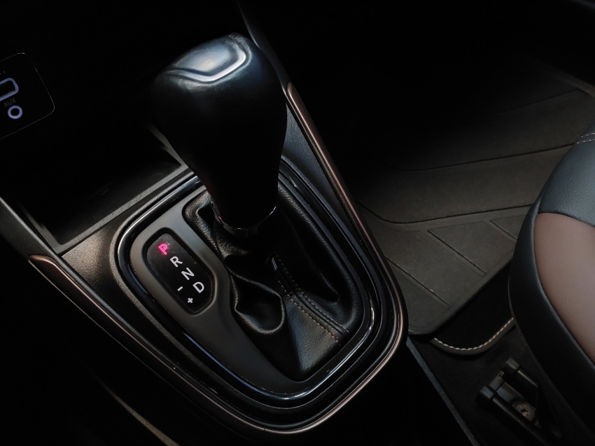 fiat strada 1.0 turbo 200 flex ranch cd cvt 4p automatico 202513