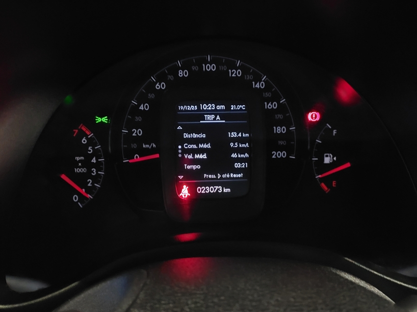 fiat strada 1.3 firefly flex freedom cs manual 2p 202511