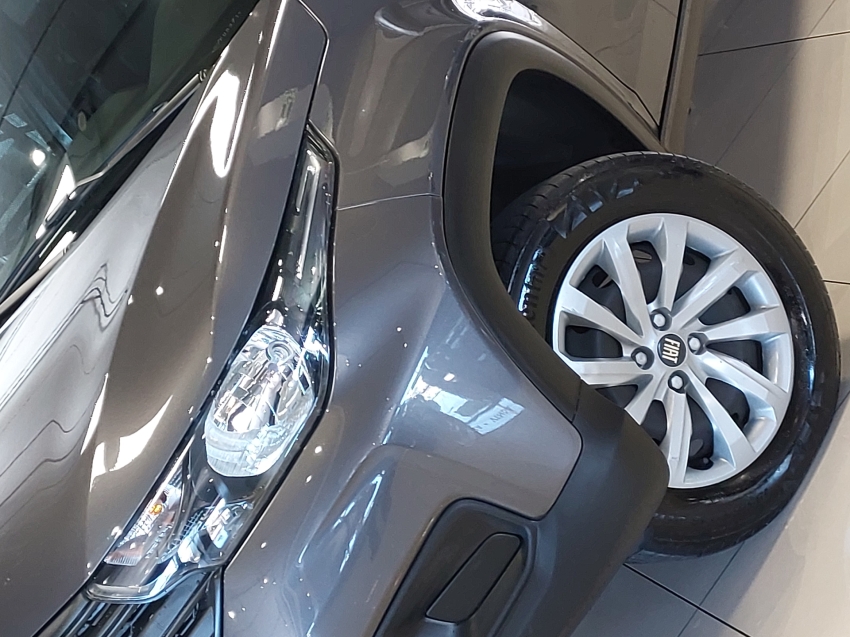 fiat strada 1.3 firefly flex freedom cs manual 2p 202517