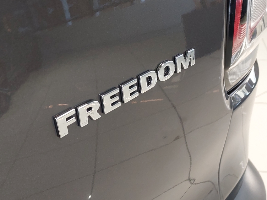 fiat strada 1.3 firefly flex freedom cs manual 2p 202516