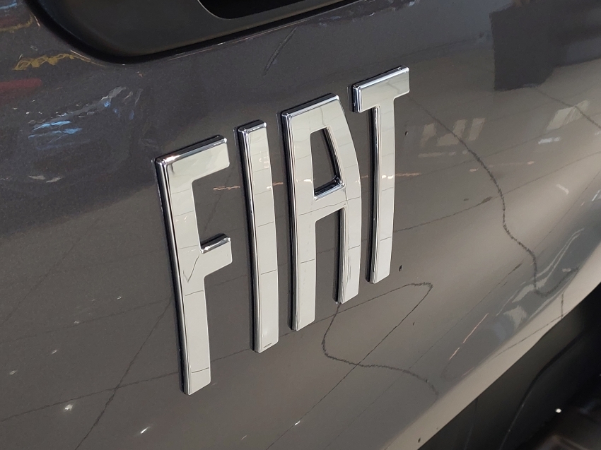 fiat strada 1.3 firefly flex freedom cs manual 2p 202515