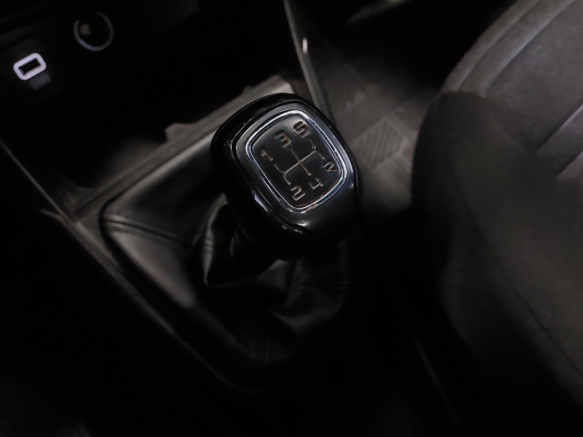 fiat strada 1.3 firefly flex freedom cs manual 2p 20259