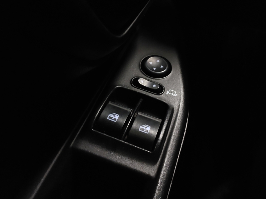 fiat strada 1.3 firefly flex freedom cs manual 2p 202513