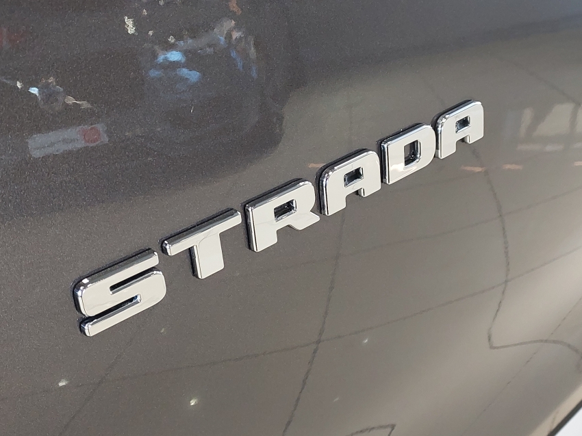 fiat strada 1.3 firefly flex freedom cs manual 2p 202514