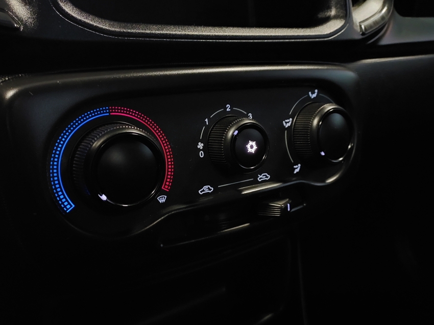 fiat strada 1.3 firefly flex freedom cs manual 2p 202510