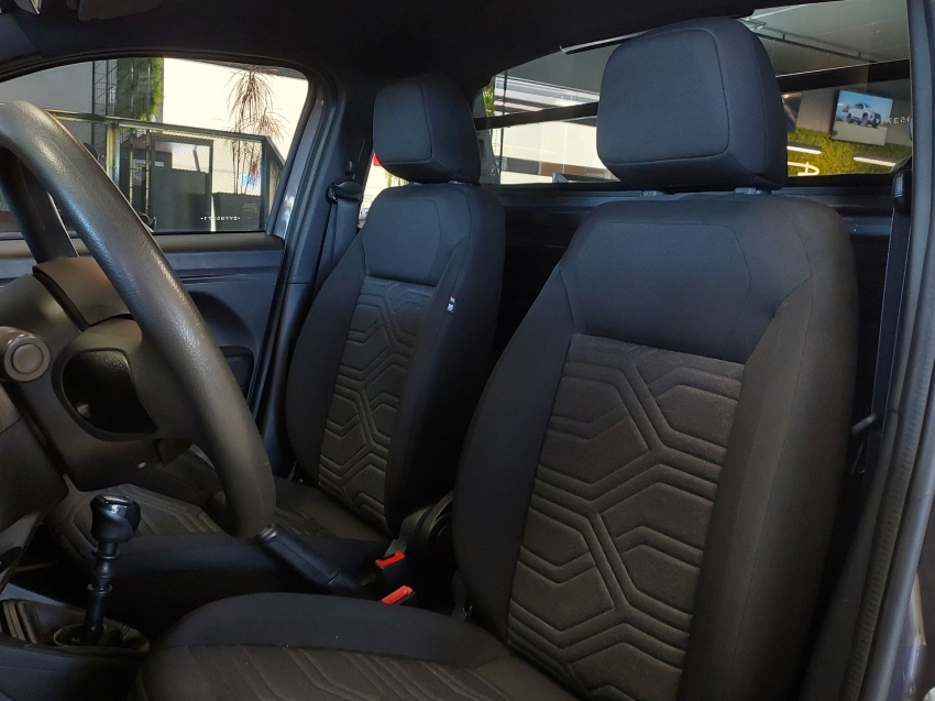 fiat strada 1.3 firefly flex freedom cs manual 2p 20258