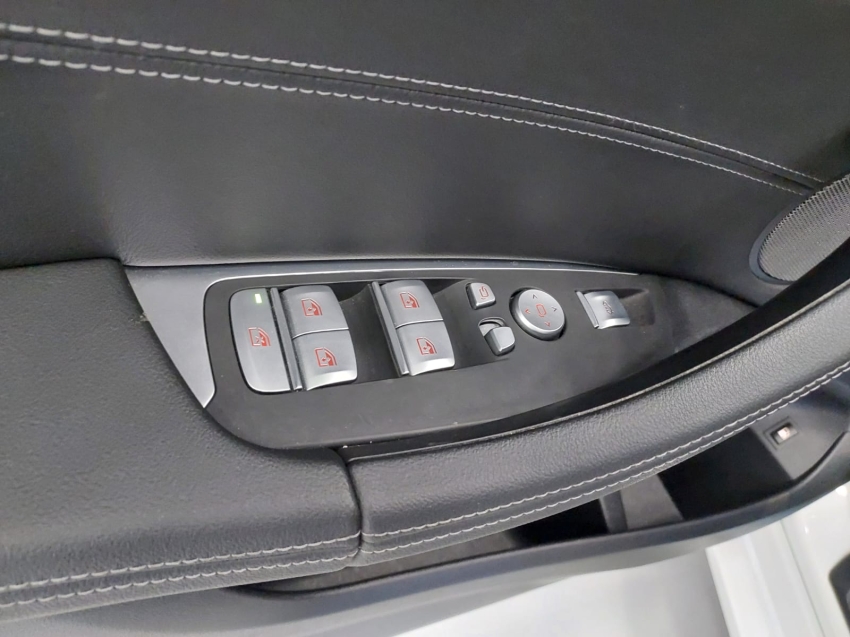 bmw x3 2.0 16v hibrido m sport xdrive30e steptronic 4p automatico 202420