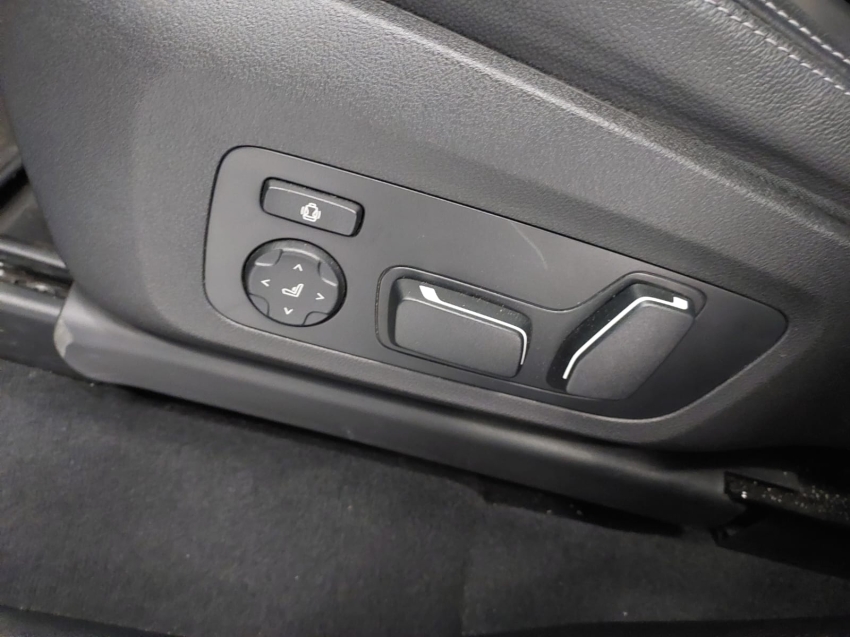 bmw x3 2.0 16v hibrido m sport xdrive30e steptronic 4p automatico 202422