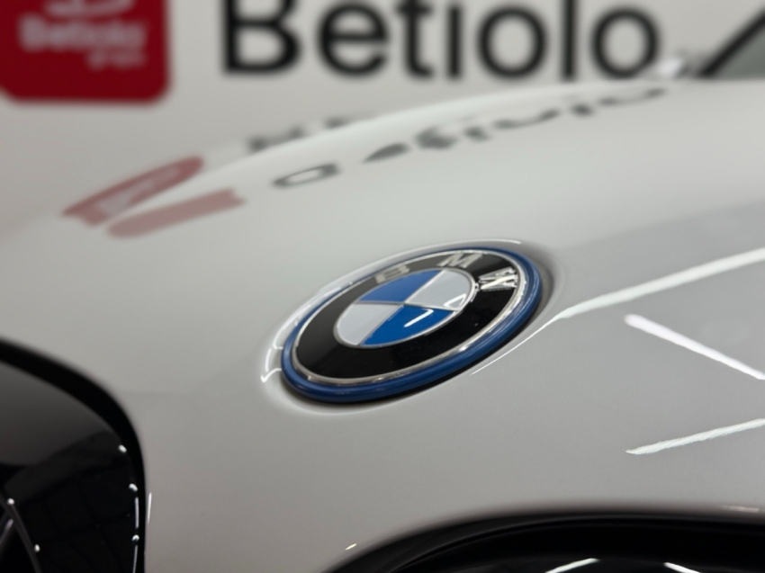 bmw x3 2.0 16v hibrido m sport xdrive30e steptronic 4p automatico 202421