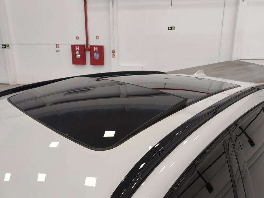 bmw x3 2.0 16v hibrido m sport xdrive30e steptronic 4p automatico 202425