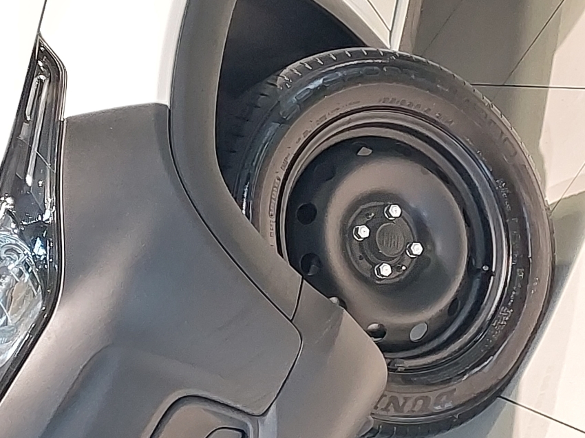 fiat strada 1.4 fire flex endurance cs manual 2p 202216