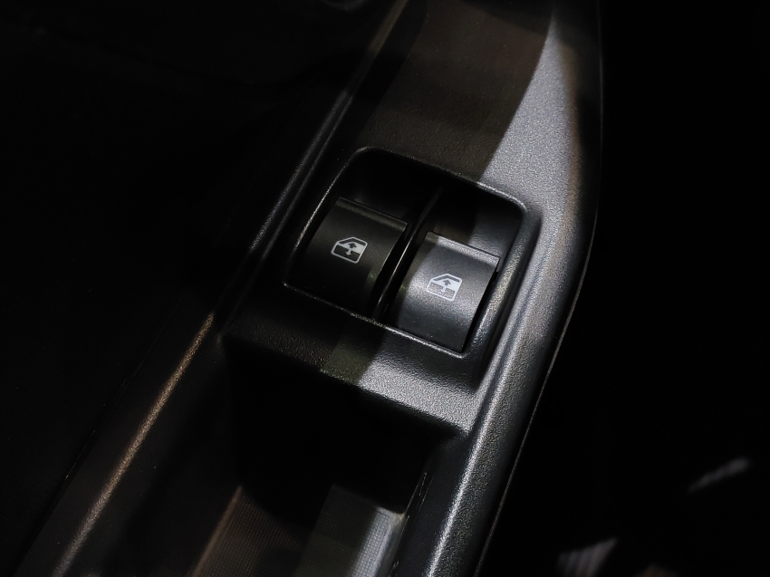 fiat strada 1.4 fire flex endurance cs manual 2p 202211